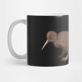 Kiwi Mug